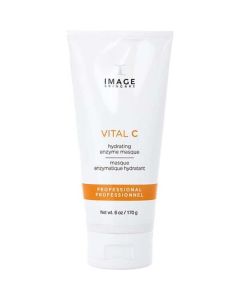 Image Skincare  Vital C Hydrating Enzyme Masque --177ml/6oz For Women