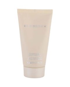 Burberry Body Lotion 1.7 Oz For Women