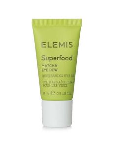 Elemis Superfood Matcha Eye Dew  --15ml / 0.5oz For Women