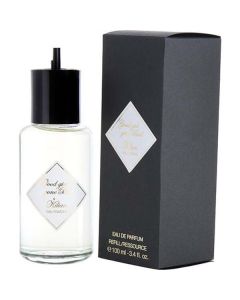 Kilian Good Girl Gone Bad Eau Fraiche Eau De Parfum Refill 3.4 Oz For Women