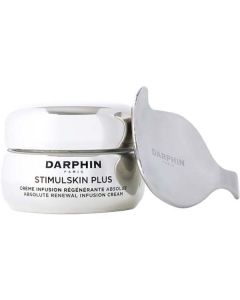 Darphin Stimulskin Plus Absolute Renewal Infusion Cream - Normal To Combination  --50ml/1.7oz For Women