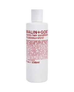 Malin+goetz Cilantro Hair Conditioner 8 Oz For Unisex