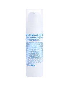 Malin+goetz Retinol Correcting Serum --29ml/1oz For Unisex