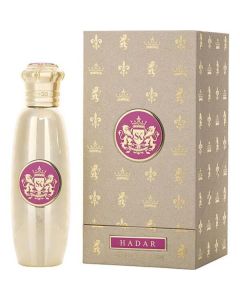 Spirit Of Kings Hadar Eau De Parfum Spray 3.4 Oz For Unisex