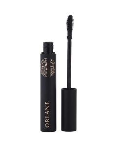 Orlane Mascara Panoram --12ml/0.4oz For Women