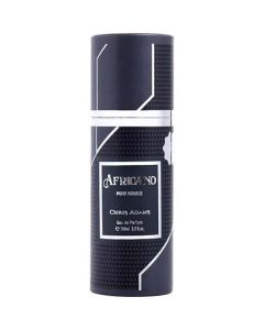 Chris Adams Arficano Eau De Parfum Spray 3.4 Oz For Men