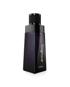 Malbec Noir Cologne Spray 3.4 Oz For Men