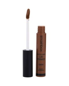 Smashbox Photo Finish Lid Primer - Dark  --2.5ml/0.08oz For Women