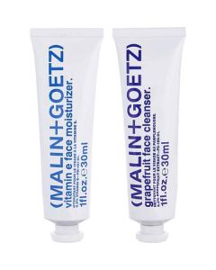 Malin+goetz Face Duo For Unisex