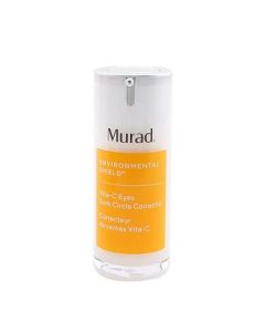 Murad Environmental Shield Vita-c Eyes Dark Circle Corrector  --15ml/0.5oz For Women