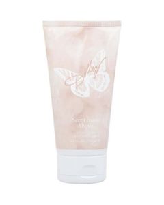 Dolly Parton Scent From Above Body Lotion 5 Oz For Women