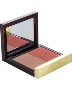 Tom Ford Shade & Illuminate Blush Duo - # 02 Flush --6.5g/0.23oz For Women