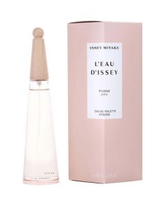 L'eau D'issey Pivoine Edt Intense Spray 1.7 Oz For Women