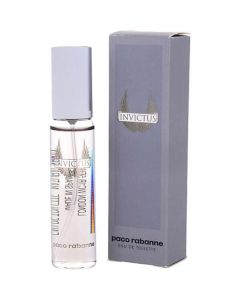 Invictus Edt Spray 0.5 Oz For Men