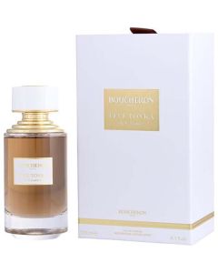 Boucheron Feve Tonka De Canaima Eau De Parfum Spray 4.2 Oz For Unisex