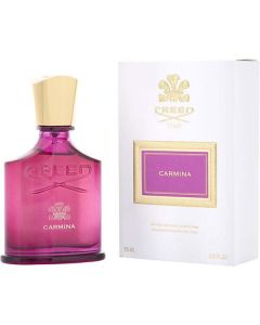 Creed Carmina Eau De Parfum Spray 2.5 Oz For Women