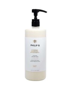 Philip B Everyday Beautiful Conditioner 32 Oz For Unisex