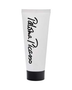 Paloma Picasso Body Lotion 3.4 Oz For Women