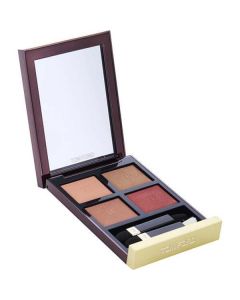 Tom Ford Eye Color Quad - # 41 Peach Dawn  --6g/0.21oz For Women