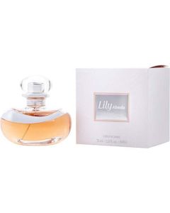 Lily Absolu Eau De Parfum Spray 2.5 Oz For Women