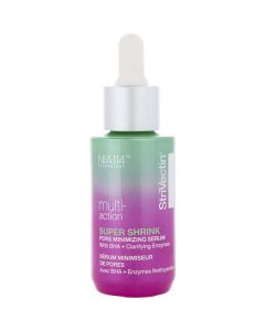 Strivectin Multi-action Super Shrink Pore Minimizing Serum --30ml/1oz For Women