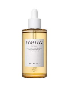 Skin1004 Madagascar Centella Ampoule  --100ml/3.38oz For Women