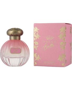 Tocca Belle Eau De Parfum Spray 1.7 Oz For Women