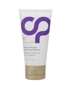 Colorproof Moisture Shampoo 1.7 Oz For Unisex