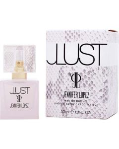 Jlust By Jennifer Lopez Eau De Parfum Spray 1 Oz For Women