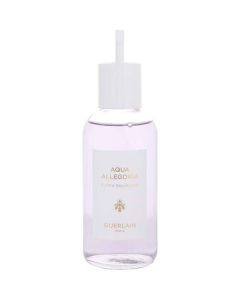 Aqua Allegoria Flora Salvaggia Edt Refill 6.7 Oz For Women