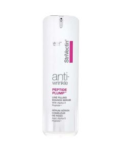 Strivectin Anti-wrinkle Peptide Plump Line Filling Bounce Serum --30ml/1oz For Women