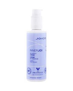 Joico Innerjoi Blowout Creme 5.1 Oz For Unisex