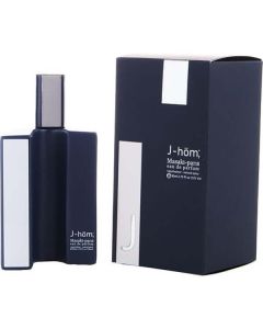 Masaki J-hom Eau De Parfum Spray 2.7 Oz For Women