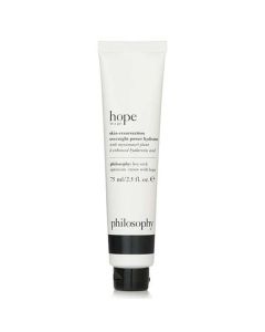 Philosophy Hope In A Jar Skin-resurrection Overnight Power Hydrator  --75ml/2.5oz For Women