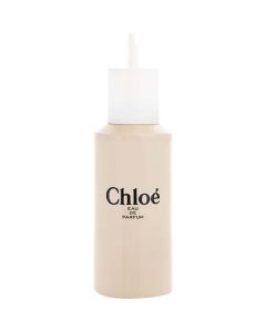 Chloe Eau De Parfum Refill 5 Oz For Women