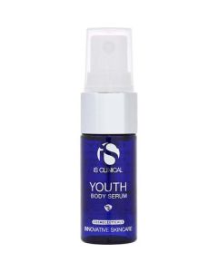 Is Clinical Youth Body Serum --15ml/0.5oz For Women