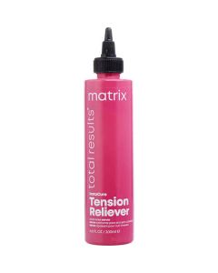 Total Results Tension Reliever Scalp Ease Serum 6.8 Oz For Unisex