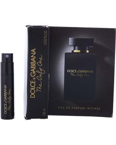 The Only One Intense Eau De Parfum Spray Vial For Women