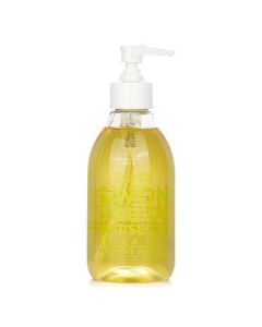 Compagnie De Provence Liquid Marseille Soap Fresh Verbena  --300ml/10oz For Women