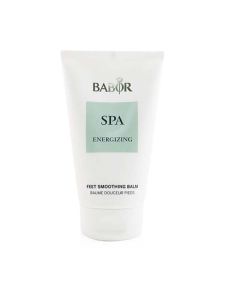 Babor Babor Spa Energizing Feet Smoothing Balm  --150ml/5.07oz For Women