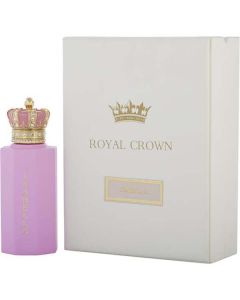 Royal Crown Isabella Extrait De Parfum Spray 3.4 Oz For Women