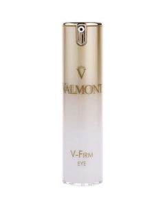 Valmont V-firm Eye Cream --15ml/0.51oz For Women