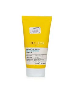 Decleor Neroli Bigarade Oil Mask (salon Product)  --50ml/1.68oz For Women