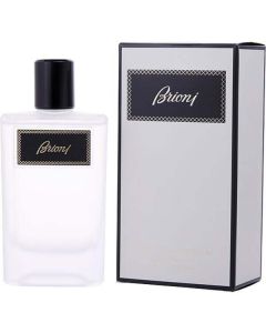 Brioni Eclat Eau De Parfum Spray 3.4 Oz For Men