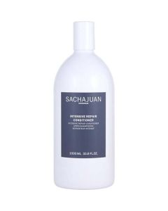 Sachajuan Intensive Repair Conditioner 33.8 Oz For Unisex