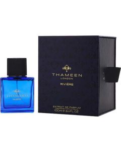 Thameen Riviere Extrait De Parfum Spray 3.4 Oz For Unisex