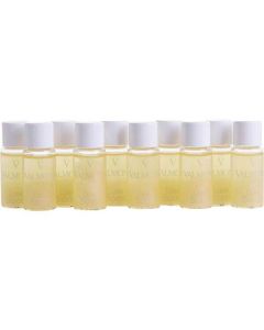 Valmont Lumi Boost --10x5ml/0.17oz For Women