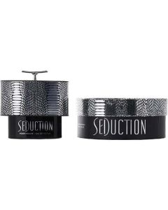 Armaf Seduction Eau De Parfum Spray 3.4 Oz For Men