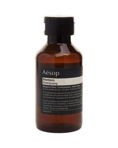 Aesop Shampoo 3.4 Oz For Unisex