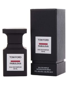 Tom Ford Fucking Fabulous Eau De Parfum Spray 1 Oz (clean Version) For Unisex